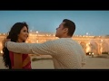O Mitti Mitti Chashni Full Video Salman Khan