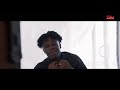 DAEV Kamba Ka Love Official Video