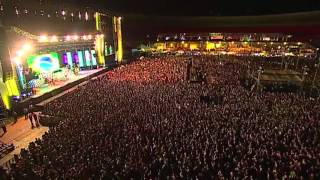 06   NÃO QUERO DINHEIRO / PAÍS TROPICAL