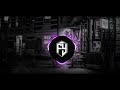 Dj Karena Su Sayang By Maman Fvndy Slowed Reverb