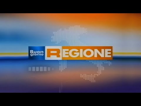 RAI3 BUONGIORNO REGIONE PUGLIA H.07:30 - Più sicurezza sul lavoro - (16-01-2025)