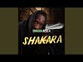Shakara