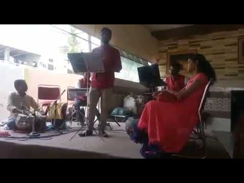 minneti suridu vachhenamma song by yernibabu