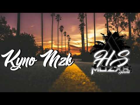 DJ MRK x DJ NIKØ x PAPA CIDY - ♤Saraima Navara Twala [ Rmx Zouk 2021 ]♤
