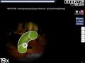 [osu!] Ryszard Rynkowski - Życie Jest Nowelą ...
