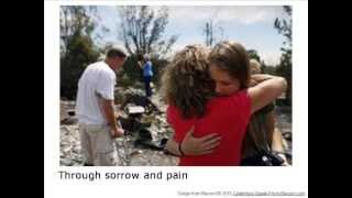 COLORADO FIRES SONG Circle of Friends