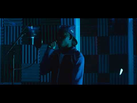 Mello M  -  Ambitions ( Official Video)