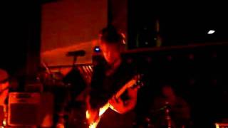 The Rocket Summer - You Gotta Believe