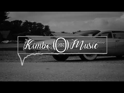 DJ GT'M - WHOLE VIBE X RUNNING - [REMIX 2021]