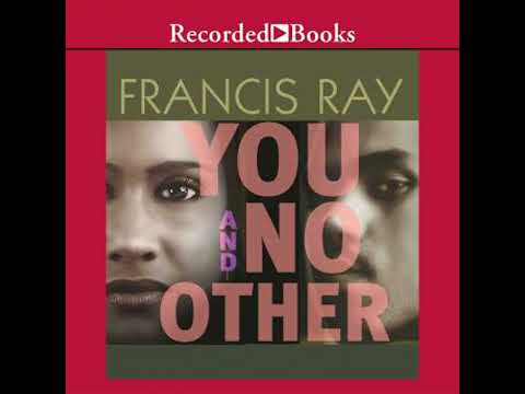 You And No Other - Francis Ray