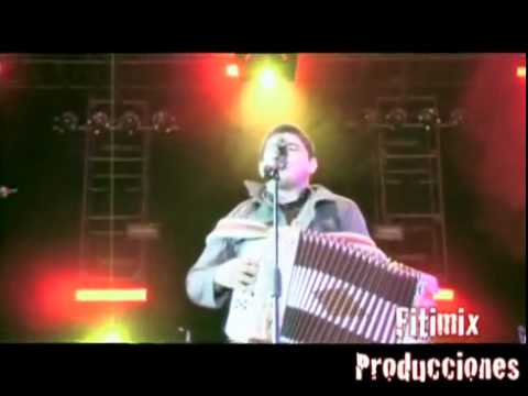 ''Nuevo Imperio'' EN VIVO Alfredito Olivas, Régulo Caro   Tino Acosta .