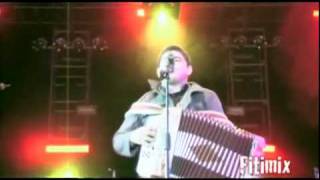 &#39;&#39;Nuevo Imperio&#39;&#39; EN VIVO Alfredito Olivas, Régulo Caro   Tino Acosta .