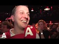 'Ik ga al twintig jaar naar Ajax, maar dit is het mooiste'
