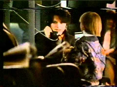 RTLplus 20.09.1990 AKTUELL Werbung