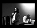 The Doors - Light my Fire (Best Live Version!)