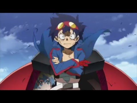 YouTube Thumbnail