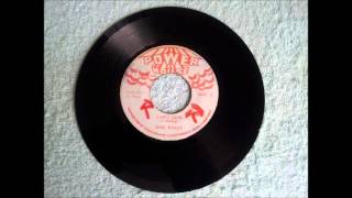 Josey Wales Can't Stop