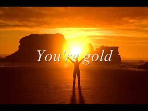 Gold video