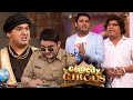 Best Of Kapil Sharma Comedy Comedy Circus Comedy Kapilsharma