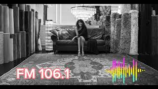 Entrevista: Ana Arzoumanian en Secla, FM 106.1. Cultura y Estado