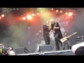 You Can't Kill Rock'n'Roll - Sugarplum Fairy ...
