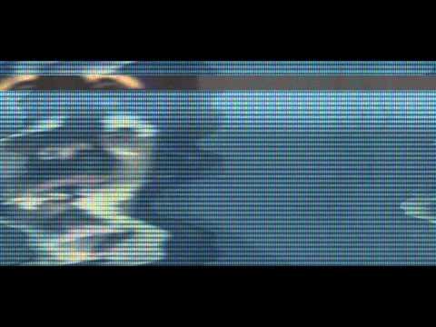Lil Eto - MOney LAnguage (Official Video)