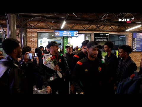 canberra_hero_image_JiMVvYU