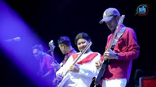 Download lagu AJI IRAMA - VIVA DANGDUT (COVER LIVE SK GROUP) mp3 Download lagu AJI IRAMA - VIVA DANGDUT (COVER LIVE SK GROUP) mp3