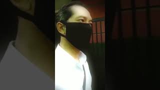 Download lagu Selalu Ada | Blackout Band #statusbaper #storywa #reels #storywagabut #shorts mp3 Download lagu Selalu Ada | Blackout Band #statusbaper #storywa #reels #storywagabut #shorts mp3