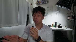 The Checklist I Use When I Feel Off