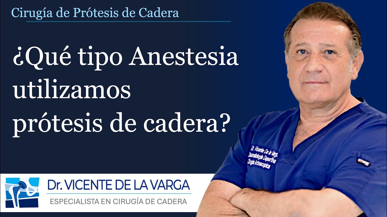 Vicente De La Varga Salto-39