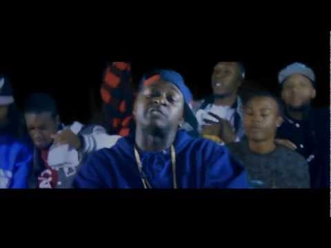 Tipse -Turnt Up (Official Music Video) SWAGG GENIUS ENT /SMASH GANG INC