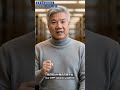 「碳焦慮」全面退散 ！跟著譚永續 Carbon Solution 輕鬆迎戰 – 數位產品護照