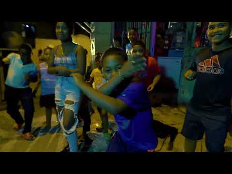 Jairon Baby  ❌  @LoochBodega ' Verdoso ' (Video Oficial ) Risitafilms