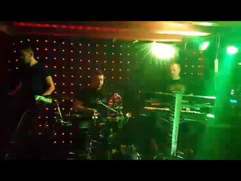 Muppet show band - Kada bi se pored tebe jutrom budio