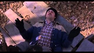 Ryan Gosling singing L.O.V.E