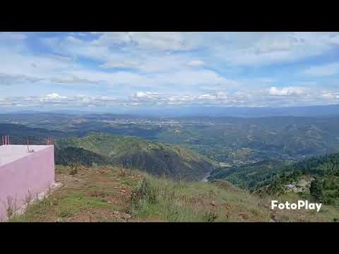 DESDE MI TIERRA NATAL CHEQUEQUIX SAN SEBASTIAN HUEHUETENANGO 