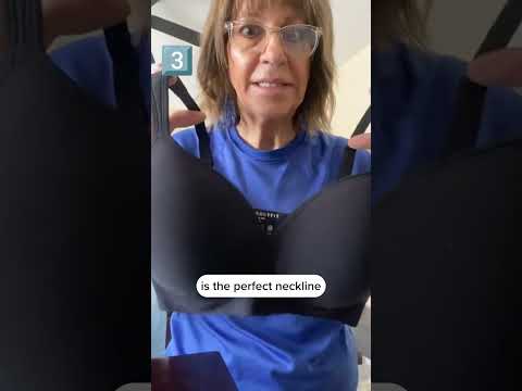 Click to play Video