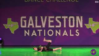 Cory Sivils - Descent