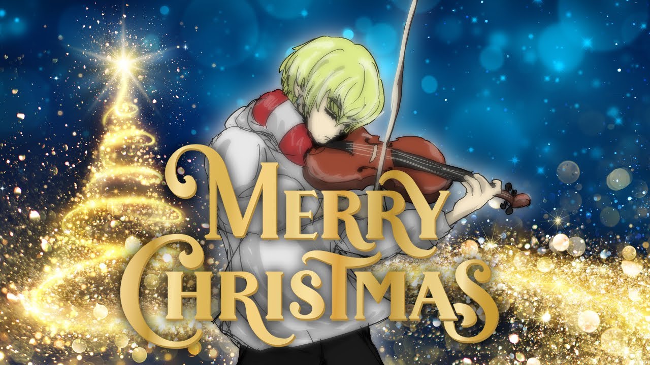 五月雨空也クリスマスストリートライブ配信2025