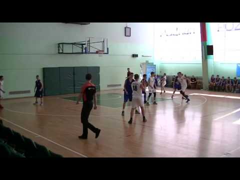 Turniej Jubileuszowy Młodzików z okazji 20-lecia istnienia MKK PYRA Poznań