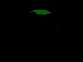 Klasky Csupo In G Major 953