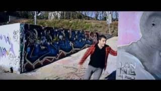 Lucas Chronicle | Clip: Soldado desertando