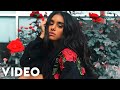 Sevdaliza Alibi Ft Pabllo Vittar Yseult Dj Dark Remix