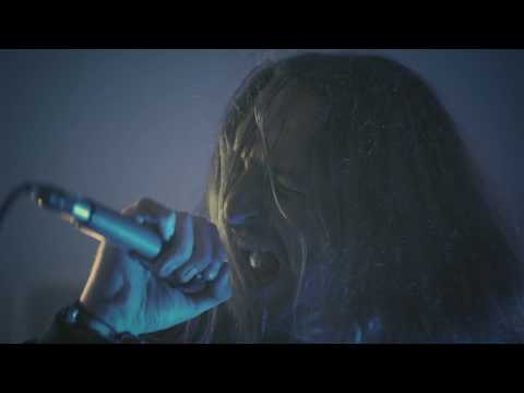 THE BLACK COURT - The Deceptive Hold (Official Video)