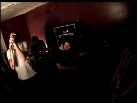 From Tomorrow - Sleeping With The Fishes (OFFICIAL)