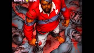 Sean Price - By The Way Ft. Torae