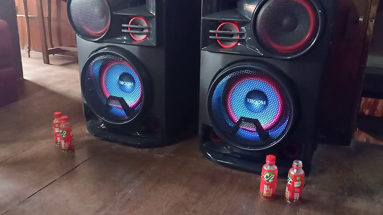 Lg xboom 3500wt. Lg музыкальный центр 3500 ватт. Lg 98 музыкальный центр. минисистема lg cl98. минисистема lg cl98.