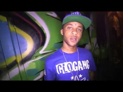 Justo "Finessin" Music Video / Shot by @NICKYFILMS