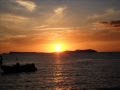 Goldroom feat Chela - Fifteen (Oxford remix ...
